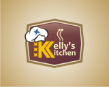 /public/logoimage/1346879859kelly kitchenN.png